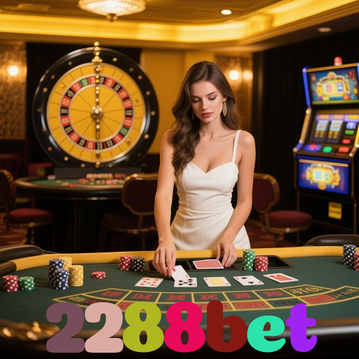 2288bet - Baixe o app 2288bet no Google Play e jogue ao vivo