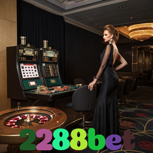 2288bet - Baixe o app 2288bet no Google Play e jogue ao vivo
