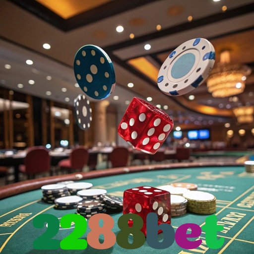 2288bet - Baixe o App 2288bet para Android e Comece a Jogar