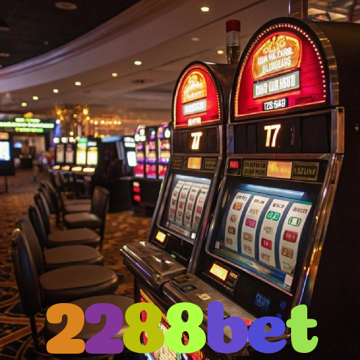 2288bet - Baixe o App 2288bet para Android e Comece a Jogar