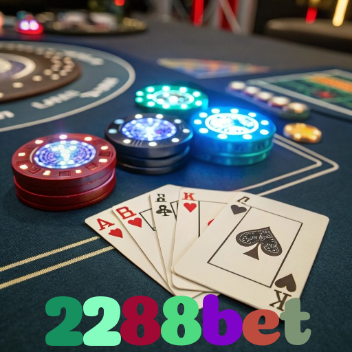 2288bet - Baixe o app 2288bet no Google Play e jogue ao vivo