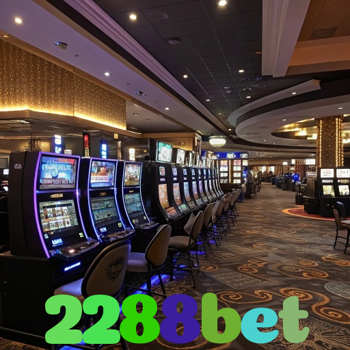 2288bet - Baixe o app 2288bet no Google Play e jogue ao vivo