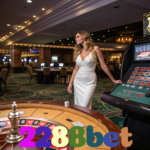 2288bet - Baixe o app 2288bet no Google Play e jogue ao vivo