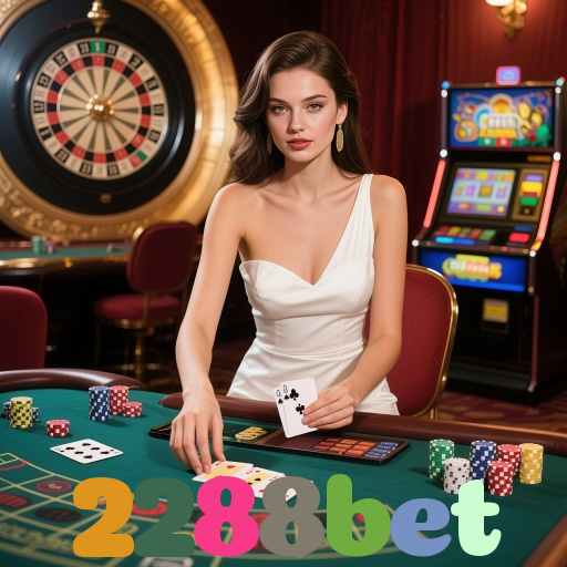 2288bet - Baixe o App 2288bet para Android e Comece a Jogar