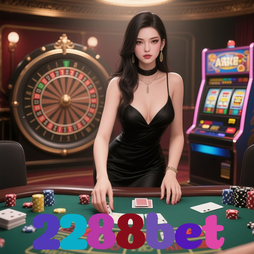 2288bet - Baixe o app 2288bet no Google Play e jogue ao vivo