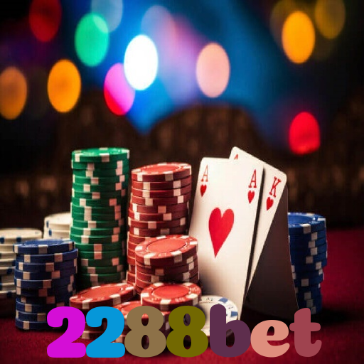 2288bet - Baixe o App 2288bet para Android e Comece a Jogar