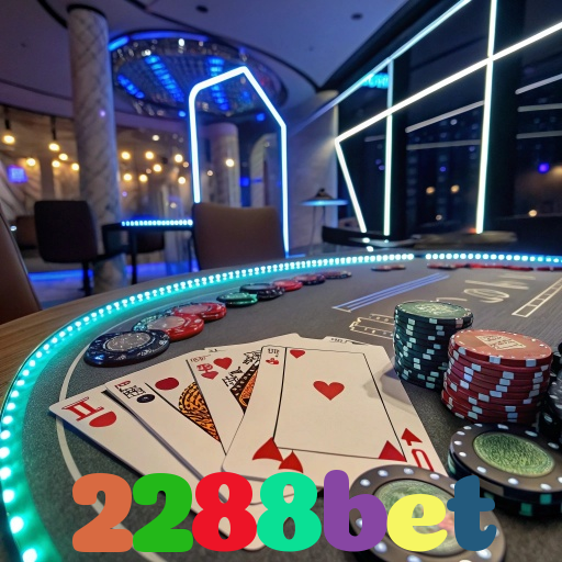 2288bet - Baixe o App 2288bet para Android e Comece a Jogar