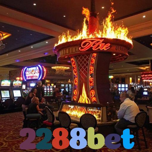 2288bet - Baixe o app 2288bet no Google Play e jogue ao vivo