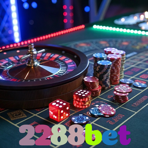 2288bet - Baixe o app 2288bet no Google Play e jogue ao vivo