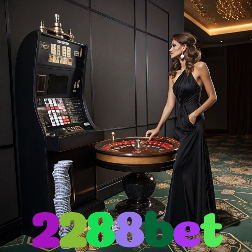 2288bet - Baixe o app 2288bet no Google Play e jogue ao vivo