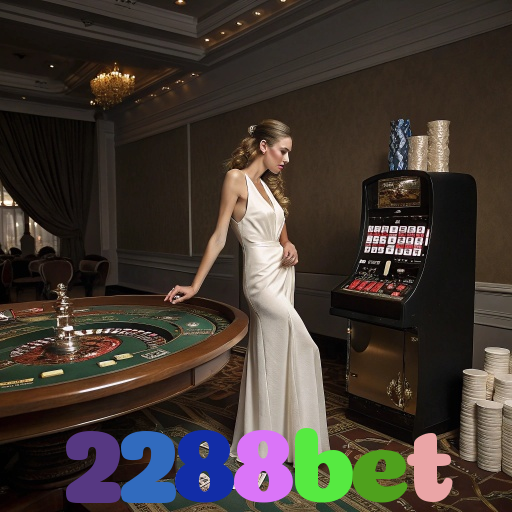 2288bet - Baixe o app 2288bet no Google Play e jogue ao vivo