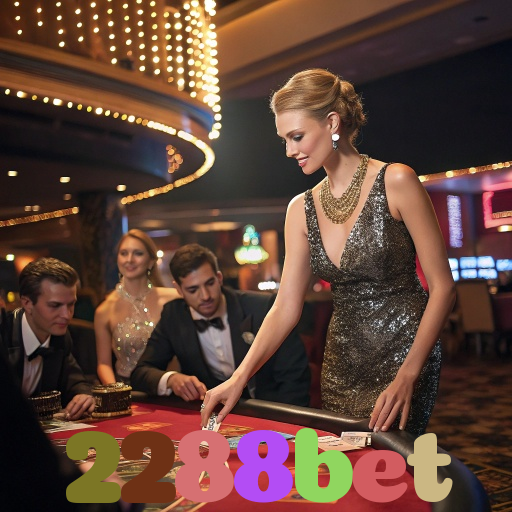 2288bet - Baixe o App 2288bet para Android e Comece a Jogar