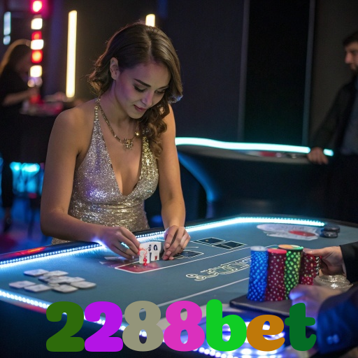 2288bet - Baixe o app 2288bet no Google Play e jogue ao vivo