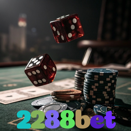 2288bet - Baixe o app 2288bet no Google Play e jogue ao vivo
