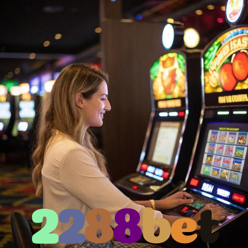 2288bet - Baixe o App 2288bet para Android e Comece a Jogar