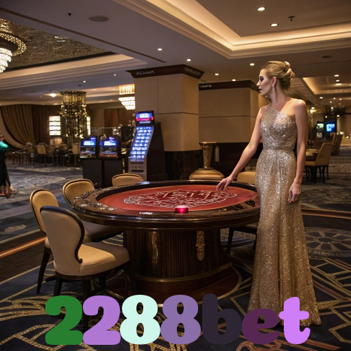 2288bet - Baixe o app 2288bet no Google Play e jogue ao vivo