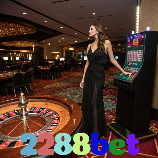 2288bet - Baixe o App 2288bet para Android e Comece a Jogar