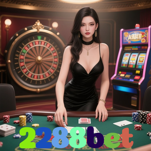 2288bet - Baixe o App 2288bet para Android e Comece a Jogar