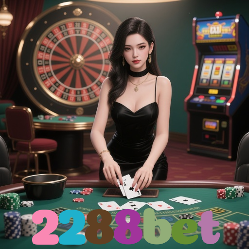 2288bet - Baixe o App 2288bet para Android e Comece a Jogar