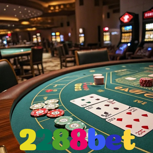 2288bet - Baixe o App 2288bet para Android e Comece a Jogar