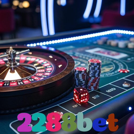 2288bet - Baixe o app 2288bet no Google Play e jogue ao vivo