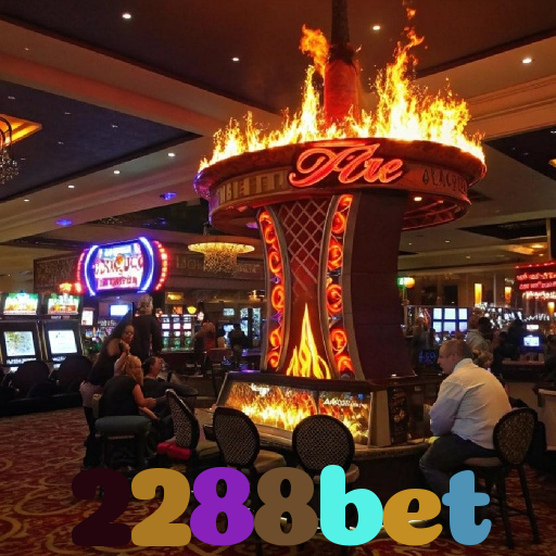 2288bet - Baixe o App 2288bet para Android e Comece a Jogar