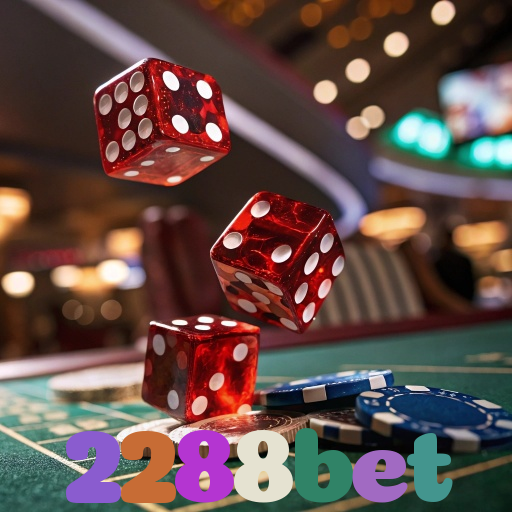 2288bet - Baixe o app 2288bet no Google Play e jogue ao vivo