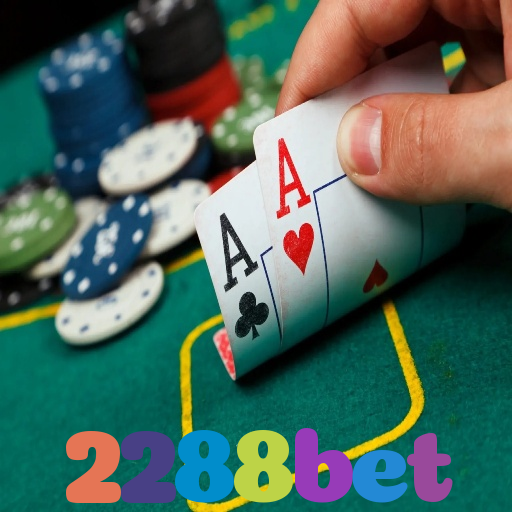 2288bet - Baixe o app 2288bet no Google Play e jogue ao vivo