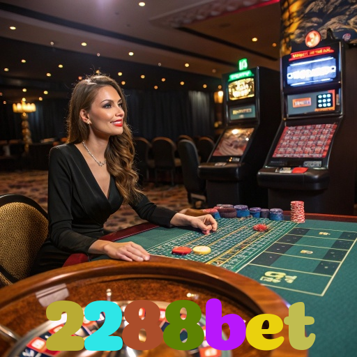 2288bet - Baixe o App 2288bet para Android e Comece a Jogar