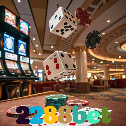 2288bet - Baixe o app 2288bet no Google Play e jogue ao vivo