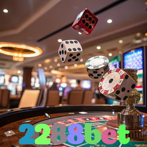 2288bet - Baixe o App 2288bet para Android e Comece a Jogar