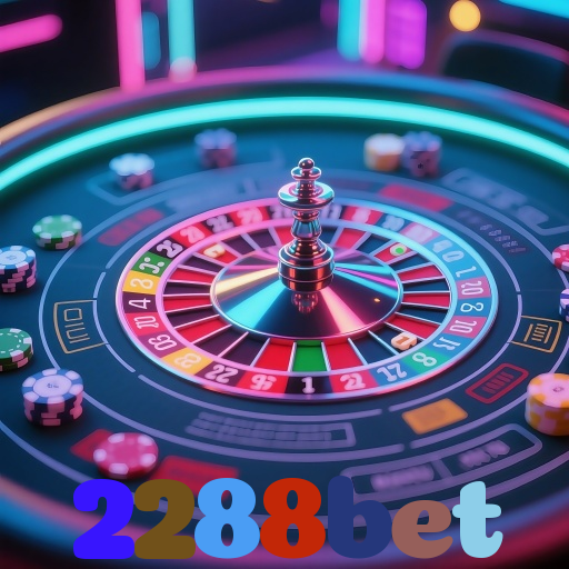 2288bet - Baixe o App 2288bet para Android e Comece a Jogar