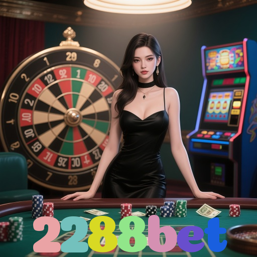 2288bet - Baixe o App 2288bet para Android e Comece a Jogar