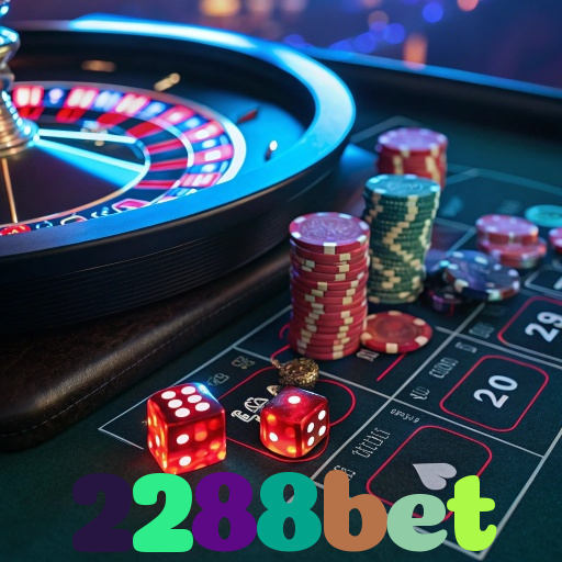 2288bet - Baixe o App 2288bet para Android e Comece a Jogar