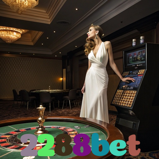 2288bet - Baixe o App 2288bet para Android e Comece a Jogar