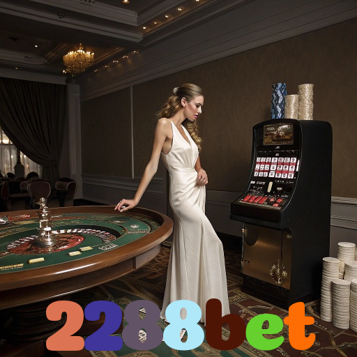 2288bet - Baixe o App 2288bet para Android e Comece a Jogar