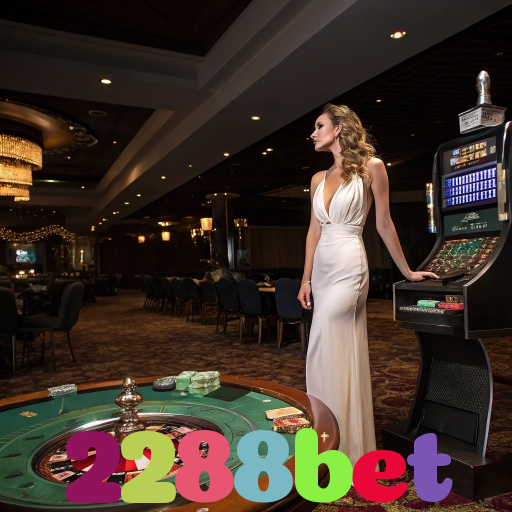 2288bet - Baixe o app 2288bet no Google Play e jogue ao vivo
