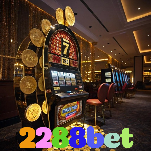 2288bet - Baixe o App 2288bet para Android e Comece a Jogar