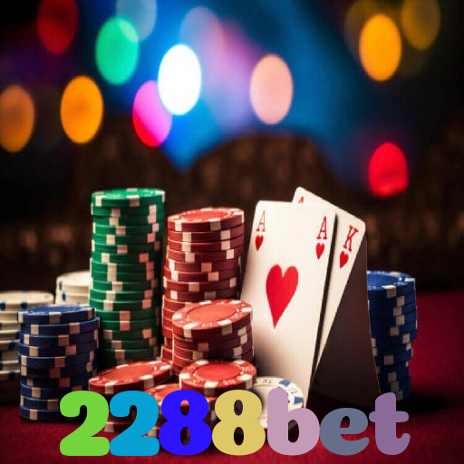 2288bet - Baixe o app 2288bet no Google Play e jogue ao vivo