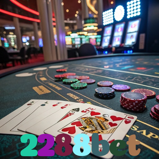 2288bet - Baixe o app 2288bet no Google Play e jogue ao vivo