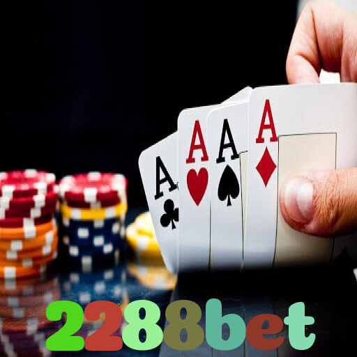2288bet - Baixe o app 2288bet no Google Play e jogue ao vivo