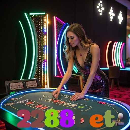 2288bet - Baixe o App 2288bet para Android e Comece a Jogar