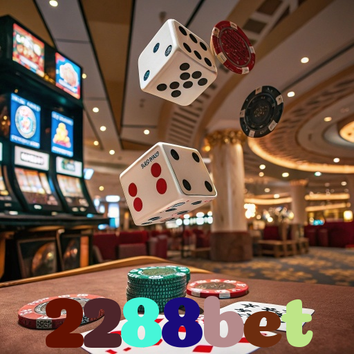 2288bet - Baixe o App 2288bet para Android e Comece a Jogar