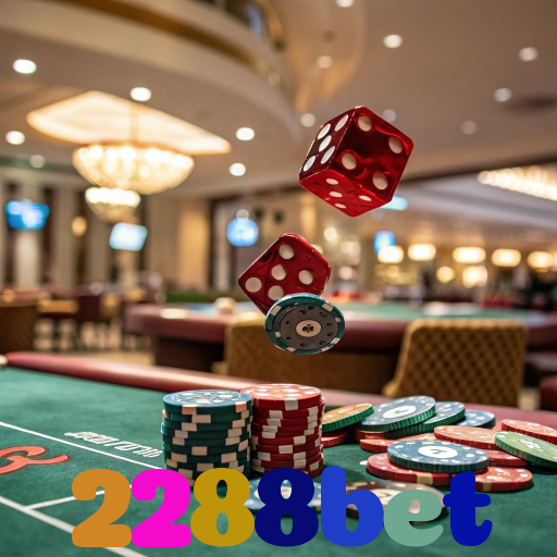 2288bet - Baixe o App 2288bet para Android e Comece a Jogar