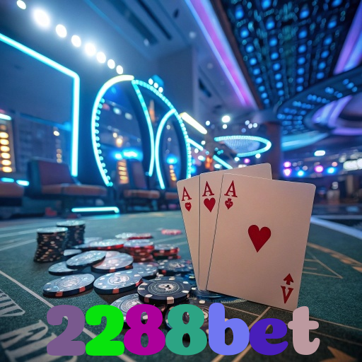 2288bet - Baixe o app 2288bet no Google Play e jogue ao vivo