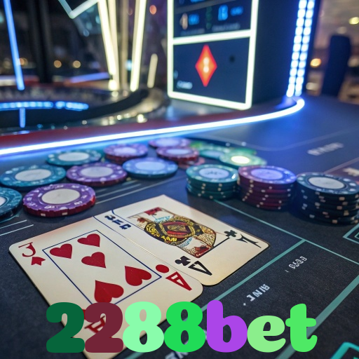 2288bet - Baixe o App 2288bet para Android e Comece a Jogar