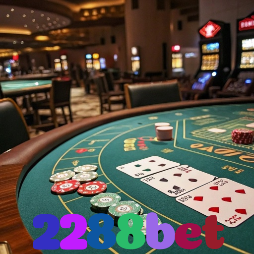 2288bet - Baixe o App 2288bet para Android e Comece a Jogar