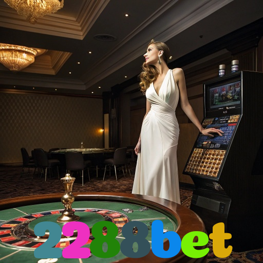2288bet - Baixe o app 2288bet no Google Play e jogue ao vivo