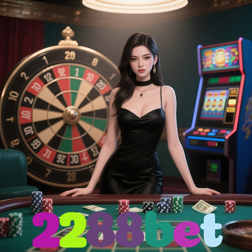 2288bet - Baixe o app 2288bet no Google Play e jogue ao vivo