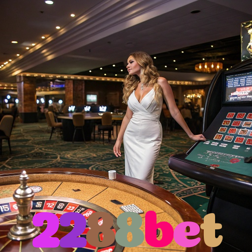 2288bet - Baixe o app 2288bet no Google Play e jogue ao vivo